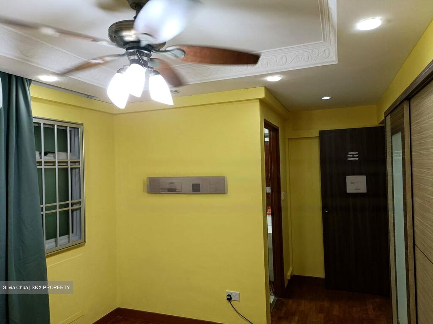 Blk 270A Tivela (Sengkang), HDB 4 Rooms #459145851